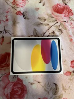 (Category: ) located in . Submitted by zoeeecjx (Listing ID 1445799051, Image 1). Description: .