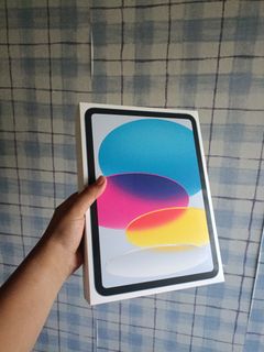 (Category: ) located in . Submitted by retechmy (Listing ID 1445883749, Image 1). Description: .