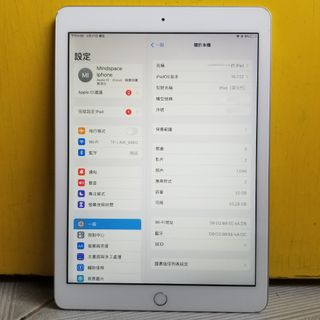 （分類：）位於 。 由 moneseller 提交（商品編號 1445902085，圖片 1）。簡介： 。