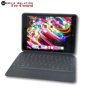 (Category: ) located in . Submitted by mobilerelation.com.sg (Listing ID 1445825306, Image 1). Description: .