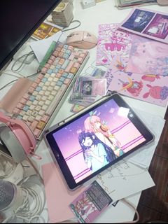 (Category: ) located in . Submitted by vanicchi (Listing ID 1445898515, Image 1). Description: .