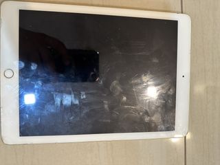(Category: ) located in . Submitted by prateek123 (Listing ID 1445917757, Image 1). Description: .