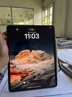 (Category: ) located in . Submitted by azizuddinazizul (Listing ID 1445814504, Image 1). Description: .