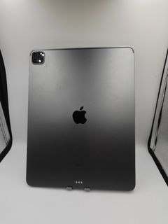 (Category: ) located in . Submitted by gadgetsurelutionsg (Listing ID 1445884278, Image 1). Description: .