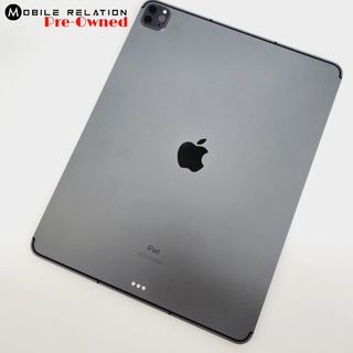 (Category: ) located in . Submitted by mobilerelation.com.sg (Listing ID 1445822124, Image 1). Description: .