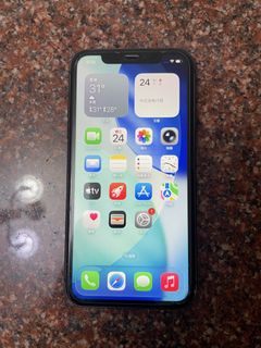 （分類：）位於 。 由 tenet.s 提交（商品編號 1445907135，圖片 1）。簡介： 。