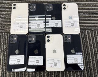 （分類：）位於 。 由 resuma_goodevice 提交（商品編號 1445868172，圖片 1）。簡介： 。
