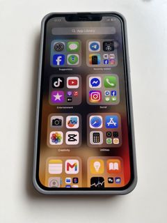 (Category: ) located in . Submitted by barayanitems (Listing ID 1445871853, Image 1). Description: .