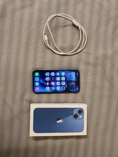 (Category: ) located in . Submitted by ibrahim_77 (Listing ID 1445879240, Image 1). Description: .