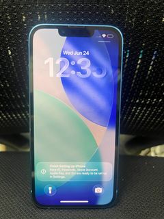 （分類：）位於 。 由 mixmaxhk 提交（商品編號 1445826369，圖片 1）。簡介： 。