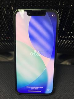 （分類：）位於 。 由 mixmaxhk 提交（商品編號 1445827610，圖片 1）。簡介： 。