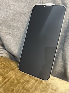 （分類：）位於 。 由 sellbigbear 提交（商品編號 1445902972，圖片 1）。簡介： 。