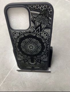 （分類：）位於 。 由 sellbigbear 提交（商品編號 1445898920，圖片 1）。簡介： 。