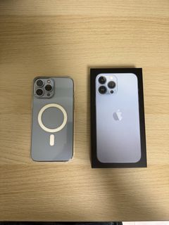 (Category: ) located in . Submitted by liyuanhao (Listing ID 1445835222, Image 1). Description: .