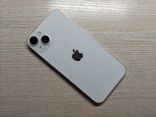 （分類：）位於 。 由 section.96 提交（商品編號 1445882003，圖片 1）。簡介： 。