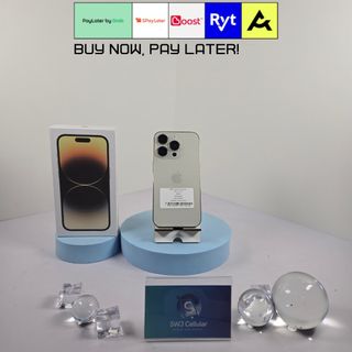 IPHONE Collection item 2