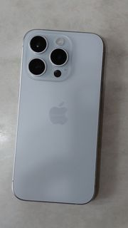（分類：）位於 。 由 00kc6 提交（商品編號 1445819433，圖片 1）。簡介： 。