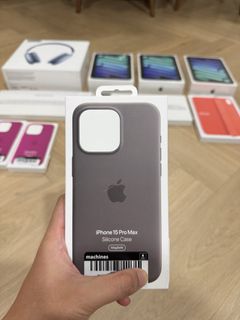 (Category: ) located in . Submitted by aimanhafiy60 (Listing ID 1445850430, Image 1). Description: .