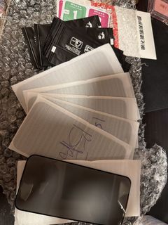 （分類：）位於 。 由 somany_clothes 提交（商品編號 1445920751，圖片 1）。簡介： 。