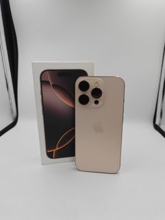 (Category: ) located in . Submitted by gadgetsurelutionsg (Listing ID 1445896689, Image 1). Description: .