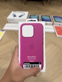 (Category: ) located in . Submitted by aimanhafiy60 (Listing ID 1445849999, Image 1). Description: .