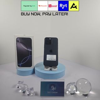 IPHONE Collection item 1