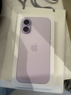 （分類：）位於 。 由 _____003 提交（商品編號 1445967669，圖片 1）。簡介： 。