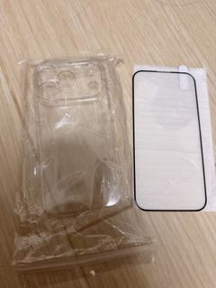 （分類：）位於 。 由 miracles13 提交（商品編號 1445970214，圖片 1）。簡介： 。