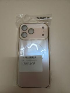 （分類：）位於 。 由 attestto 提交（商品編號 1445885491，圖片 1）。簡介： 。