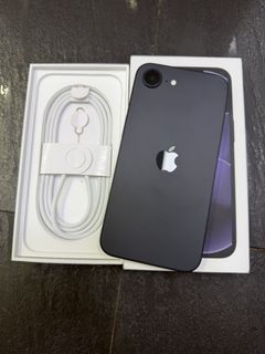 （分類：）位於 。 由 kinkin1111 提交（商品編號 1445841937，圖片 1）。簡介： 。