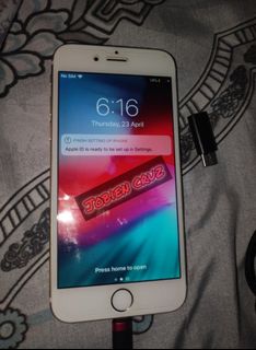 (Category: ) located in . Submitted by job2k (Listing ID 1445975651, Image 1). Description: .