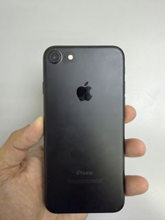 (Category: ) located in . Submitted by muhamad.naim (Listing ID 1445860711, Image 1). Description: .