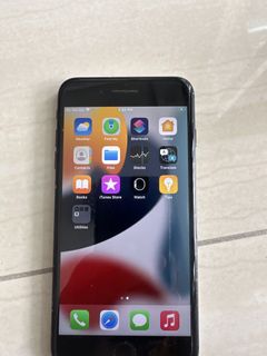(Category: ) located in . Submitted by prateek123 (Listing ID 1445846603, Image 1). Description: .
