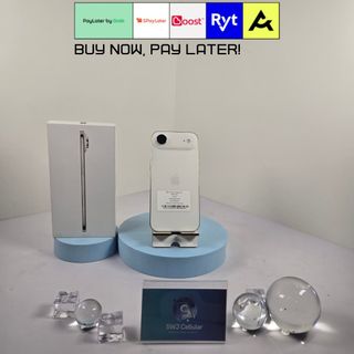 IPHONE Collection item 3