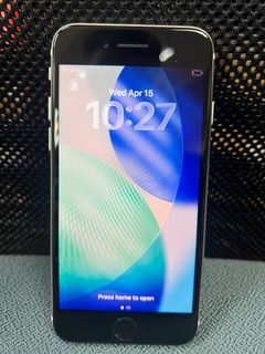（分類：）位於 。 由 mixmaxhk 提交（商品編號 1445835709，圖片 1）。簡介： 。