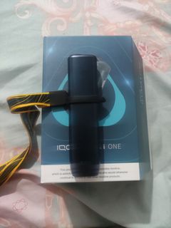 (Category: ) located in . Submitted by makes0309 (Listing ID 1445823741, Image 1). Description: .
