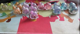 (Category: ) located in . Submitted by wintermeadow (Listing ID 1445812642, Image 1). Description: .