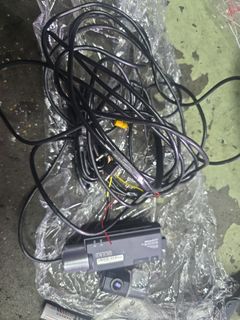 (Category: ) located in . Submitted by jonny863 (Listing ID 1445835512, Image 1). Description: .