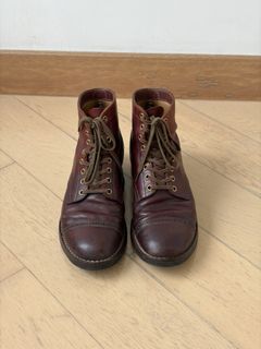 （分類：）位於 。 由 sam240603 提交（商品編號 1445854773，圖片 1）。簡介： 。