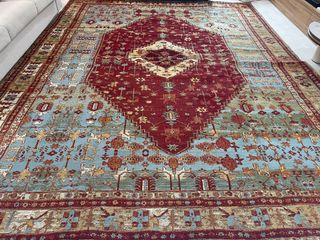 (Category: ) located in . Submitted by apktmoving (Listing ID 1445896605, Image 1). Description: .