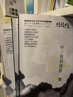 （分類：）位於 。 由 squirrel_218 提交（商品編號 1445900892，圖片 1）。簡介： 。