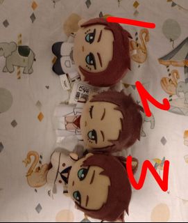 (Category: ) located in . Submitted by notsamaxd (Listing ID 1445928922, Image 1). Description: .