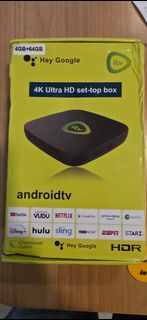 (Category: ) located in . Submitted by fiq45 (Listing ID 1445815526, Image 1). Description: .