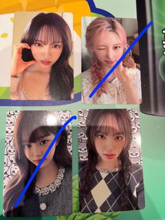 （分類：）位於 。 由 cm___ 提交（商品編號 1441898817，圖片 1）。簡介： 。