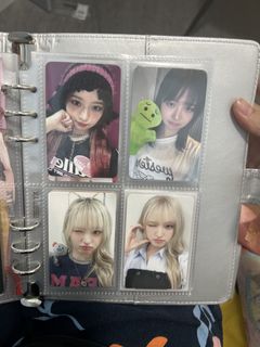 （分類：）位於 。 由 karinabluee 提交（商品編號 1445879613，圖片 1）。簡介： 。