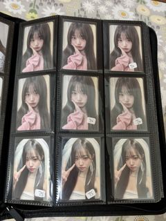 （分類：）位於 。 由 keihoi 提交（商品編號 1445970318，圖片 1）。簡介： 。
