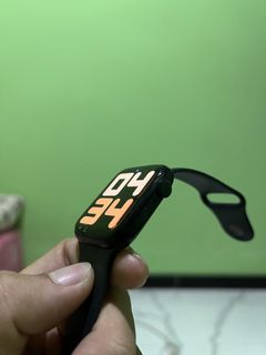 (Kategori: ) berada di . Dikirim oleh warmcat.38cbe8 (ID iklan 1445811607, Gambar 1). Deskripsi: .