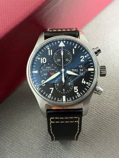 (Category: ) located in . Submitted by Tonicwatches (Listing ID 1445818726, Image 1). Description: .