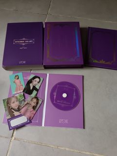 （分類：）位於 。 由 hoihoi821 提交（商品編號 1445841000，圖片 1）。簡介： 。