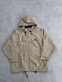 (Category: ) located in . Submitted by thriftmelaka (Listing ID 1445879189, Image 1). Description: .